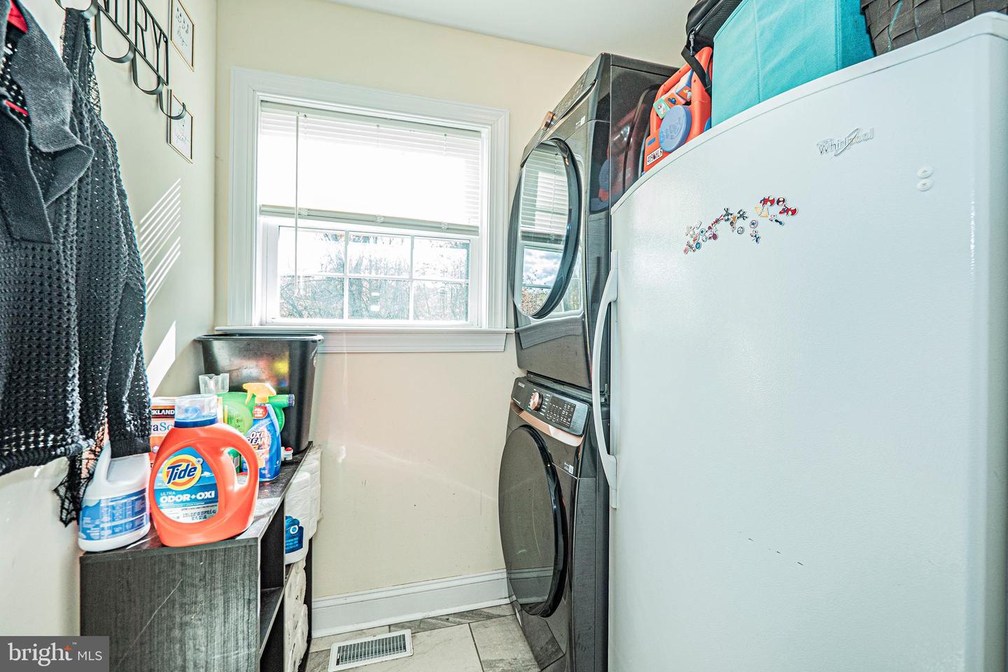 119 BUFFALO TRL, WINCHESTER, Virginia 22602, 5 Bedrooms Bedrooms, ,3 BathroomsBathrooms,Residential,For sale,119 BUFFALO TRL,VAFV2037766 MLS # VAFV2037766