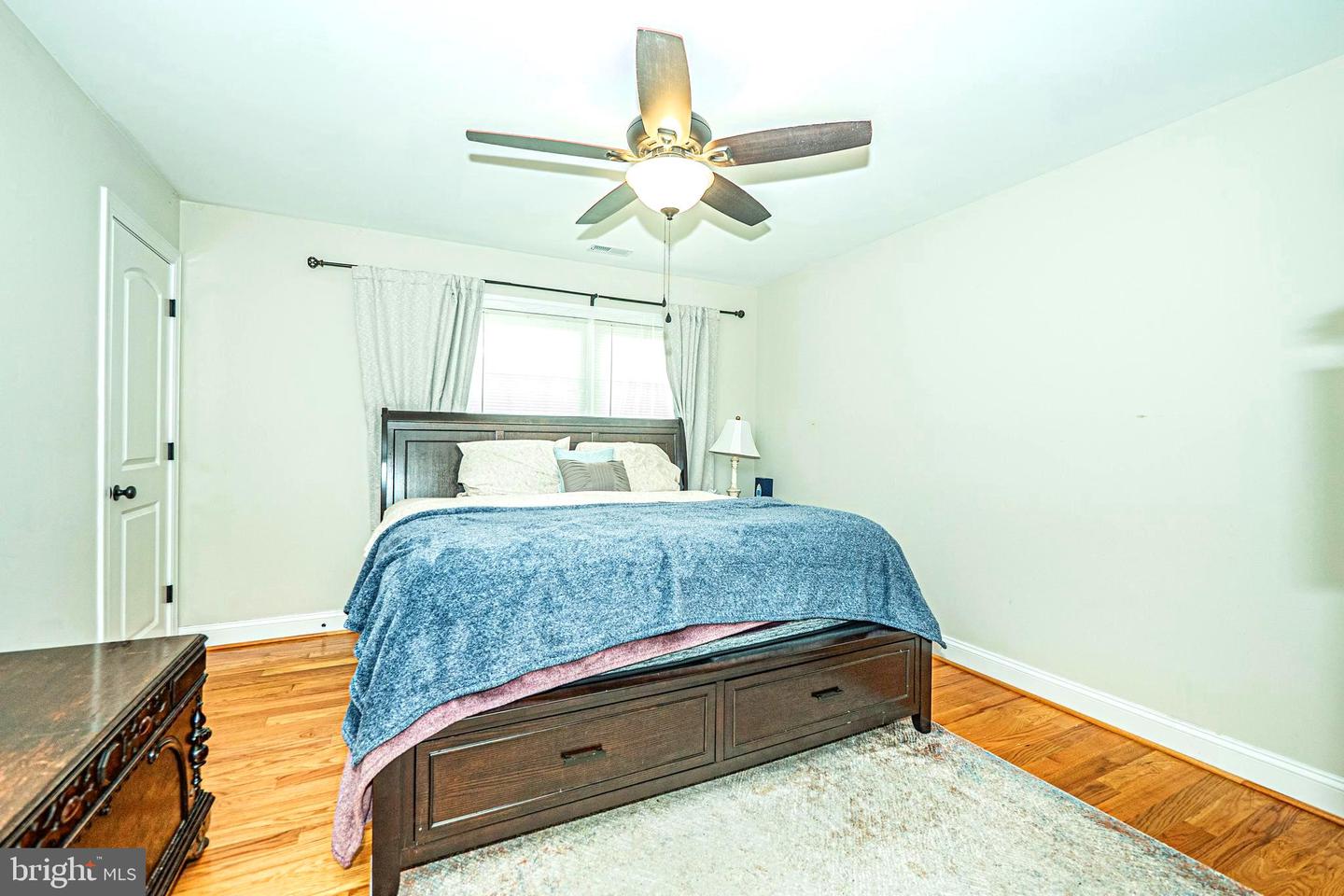 119 BUFFALO TRL, WINCHESTER, Virginia 22602, 5 Bedrooms Bedrooms, ,3 BathroomsBathrooms,Residential,For sale,119 BUFFALO TRL,VAFV2037766 MLS # VAFV2037766