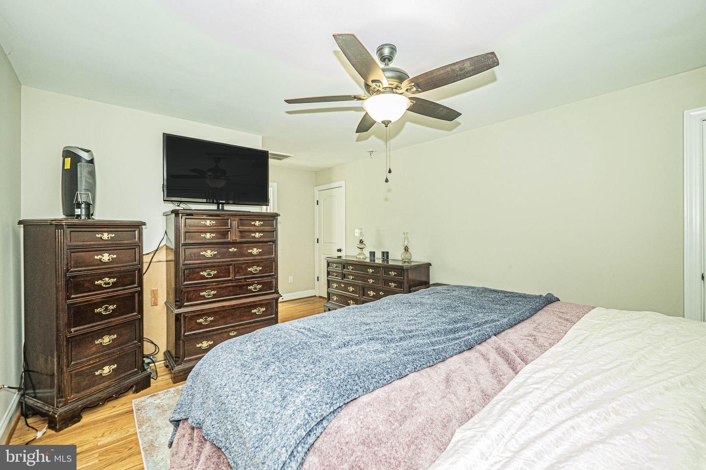 119 BUFFALO TRL, WINCHESTER, Virginia 22602, 5 Bedrooms Bedrooms, ,3 BathroomsBathrooms,Residential,For sale,119 BUFFALO TRL,VAFV2037766 MLS # VAFV2037766