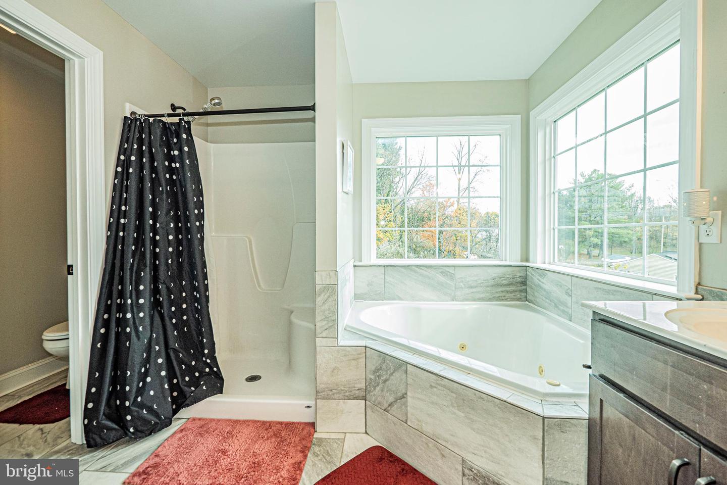 119 BUFFALO TRL, WINCHESTER, Virginia 22602, 5 Bedrooms Bedrooms, ,3 BathroomsBathrooms,Residential,For sale,119 BUFFALO TRL,VAFV2037766 MLS # VAFV2037766