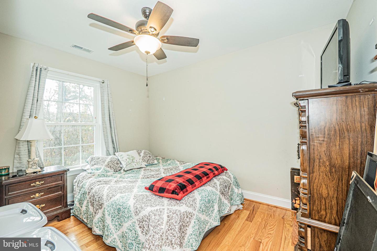 119 BUFFALO TRL, WINCHESTER, Virginia 22602, 5 Bedrooms Bedrooms, ,3 BathroomsBathrooms,Residential,For sale,119 BUFFALO TRL,VAFV2037766 MLS # VAFV2037766