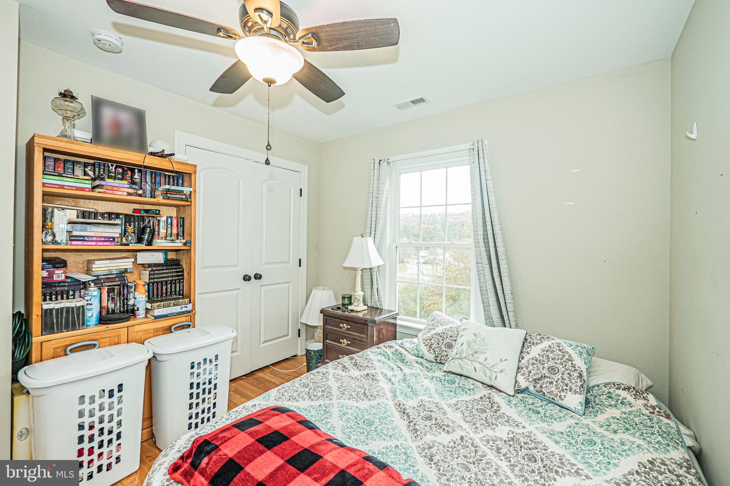 119 BUFFALO TRL, WINCHESTER, Virginia 22602, 5 Bedrooms Bedrooms, ,3 BathroomsBathrooms,Residential,For sale,119 BUFFALO TRL,VAFV2037766 MLS # VAFV2037766