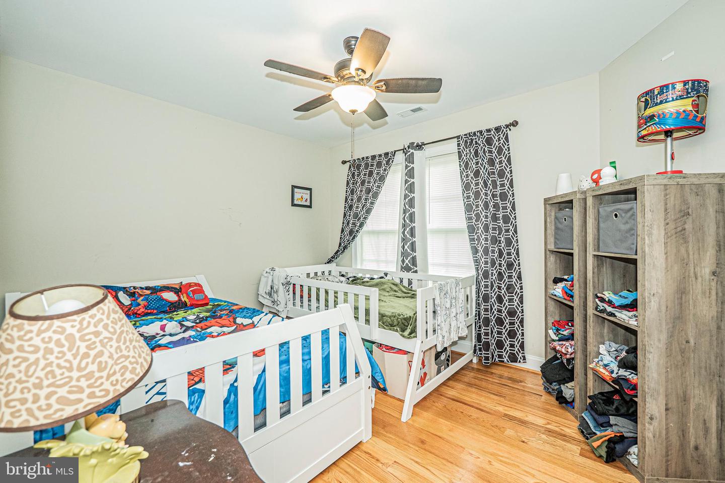 119 BUFFALO TRL, WINCHESTER, Virginia 22602, 5 Bedrooms Bedrooms, ,3 BathroomsBathrooms,Residential,For sale,119 BUFFALO TRL,VAFV2037766 MLS # VAFV2037766