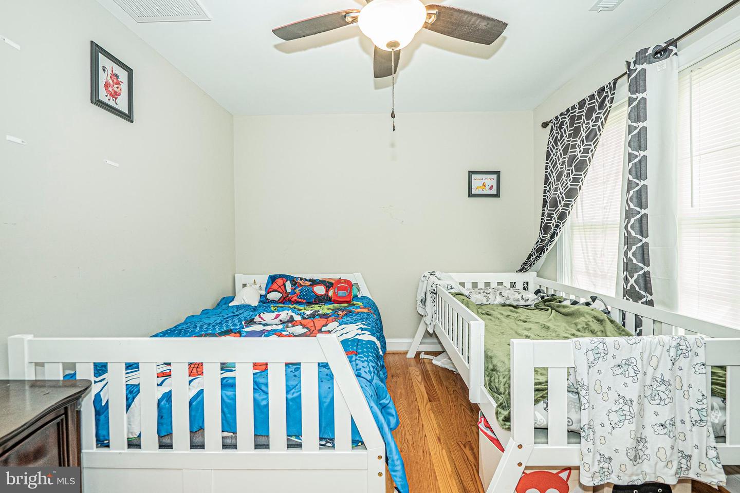 119 BUFFALO TRL, WINCHESTER, Virginia 22602, 5 Bedrooms Bedrooms, ,3 BathroomsBathrooms,Residential,For sale,119 BUFFALO TRL,VAFV2037766 MLS # VAFV2037766