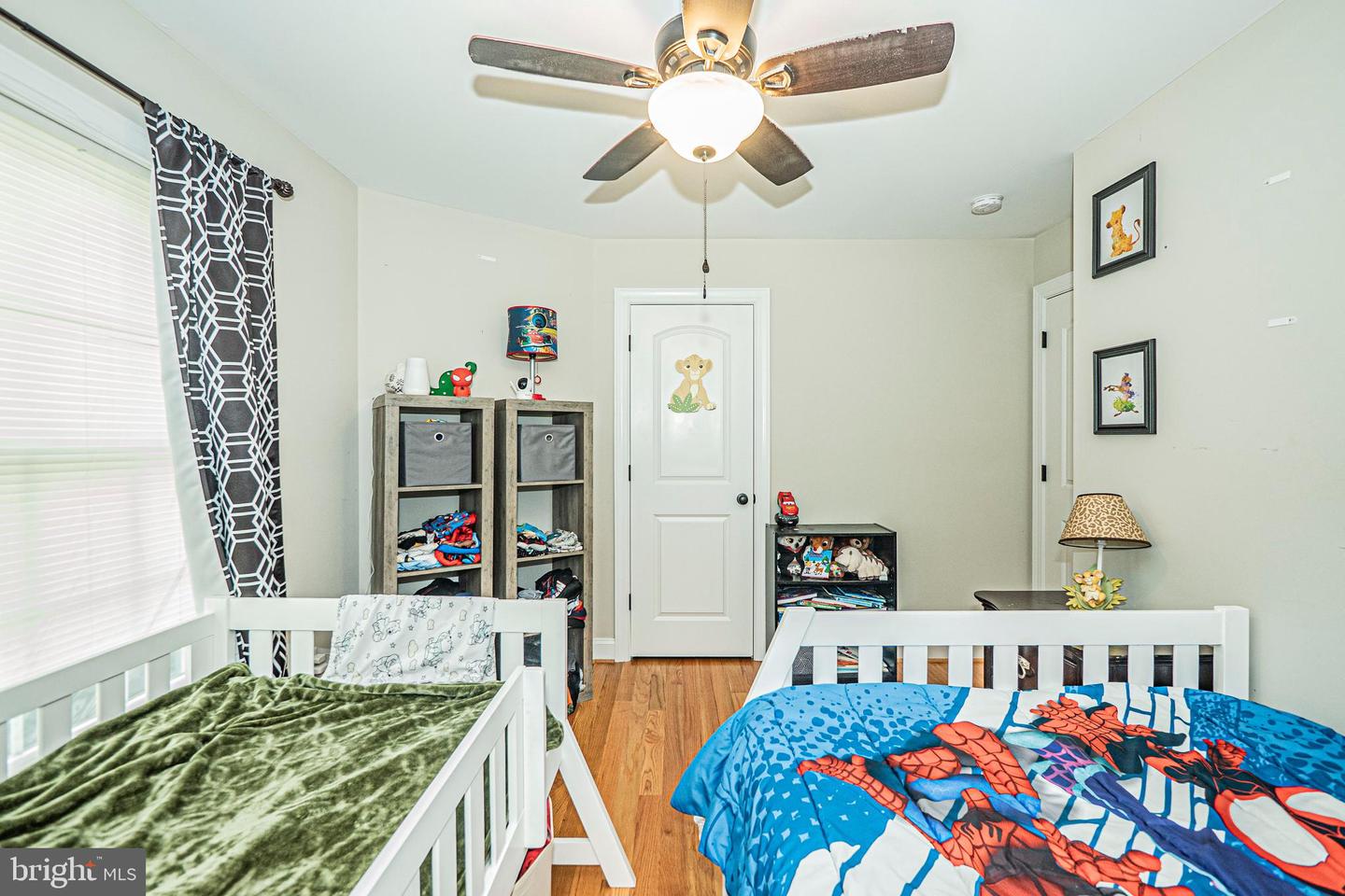 119 BUFFALO TRL, WINCHESTER, Virginia 22602, 5 Bedrooms Bedrooms, ,3 BathroomsBathrooms,Residential,For sale,119 BUFFALO TRL,VAFV2037766 MLS # VAFV2037766