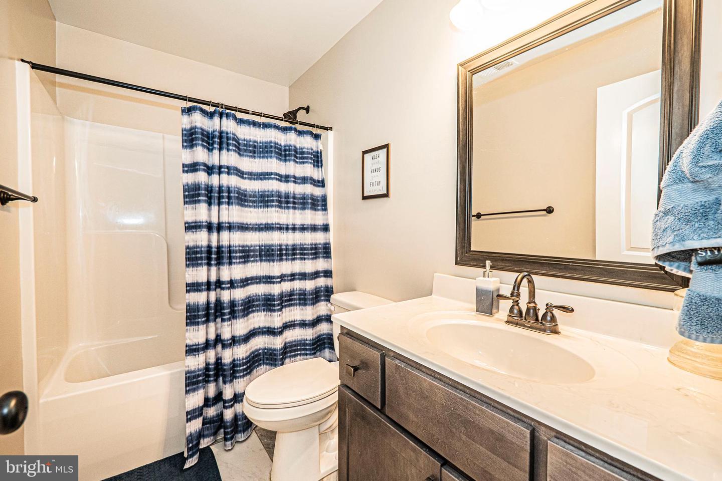 119 BUFFALO TRL, WINCHESTER, Virginia 22602, 5 Bedrooms Bedrooms, ,3 BathroomsBathrooms,Residential,For sale,119 BUFFALO TRL,VAFV2037766 MLS # VAFV2037766