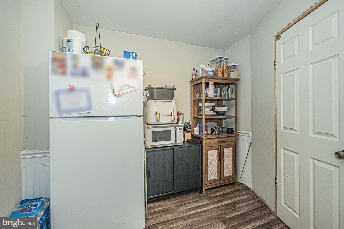 119 BUFFALO TRL, WINCHESTER, Virginia 22602, 5 Bedrooms Bedrooms, ,3 BathroomsBathrooms,Residential,For sale,119 BUFFALO TRL,VAFV2037766 MLS # VAFV2037766