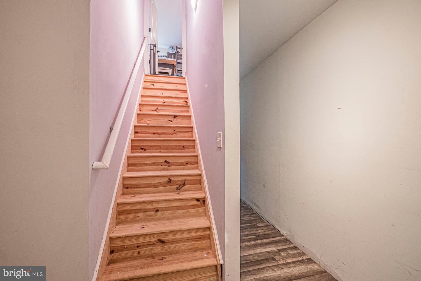 119 BUFFALO TRL, WINCHESTER, Virginia 22602, 5 Bedrooms Bedrooms, ,3 BathroomsBathrooms,Residential,For sale,119 BUFFALO TRL,VAFV2037766 MLS # VAFV2037766