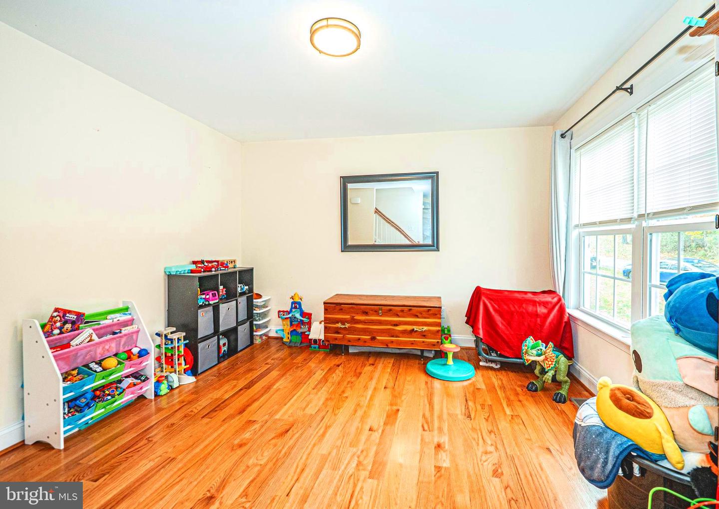 119 BUFFALO TRL, WINCHESTER, Virginia 22602, 5 Bedrooms Bedrooms, ,3 BathroomsBathrooms,Residential,For sale,119 BUFFALO TRL,VAFV2037766 MLS # VAFV2037766