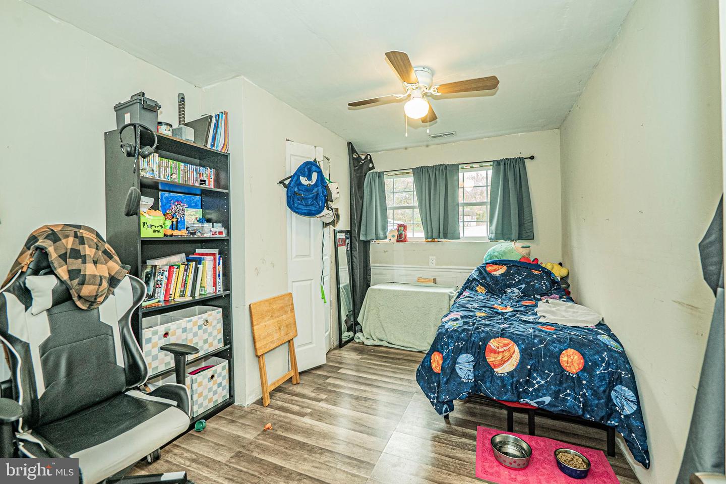 119 BUFFALO TRL, WINCHESTER, Virginia 22602, 5 Bedrooms Bedrooms, ,3 BathroomsBathrooms,Residential,For sale,119 BUFFALO TRL,VAFV2037766 MLS # VAFV2037766