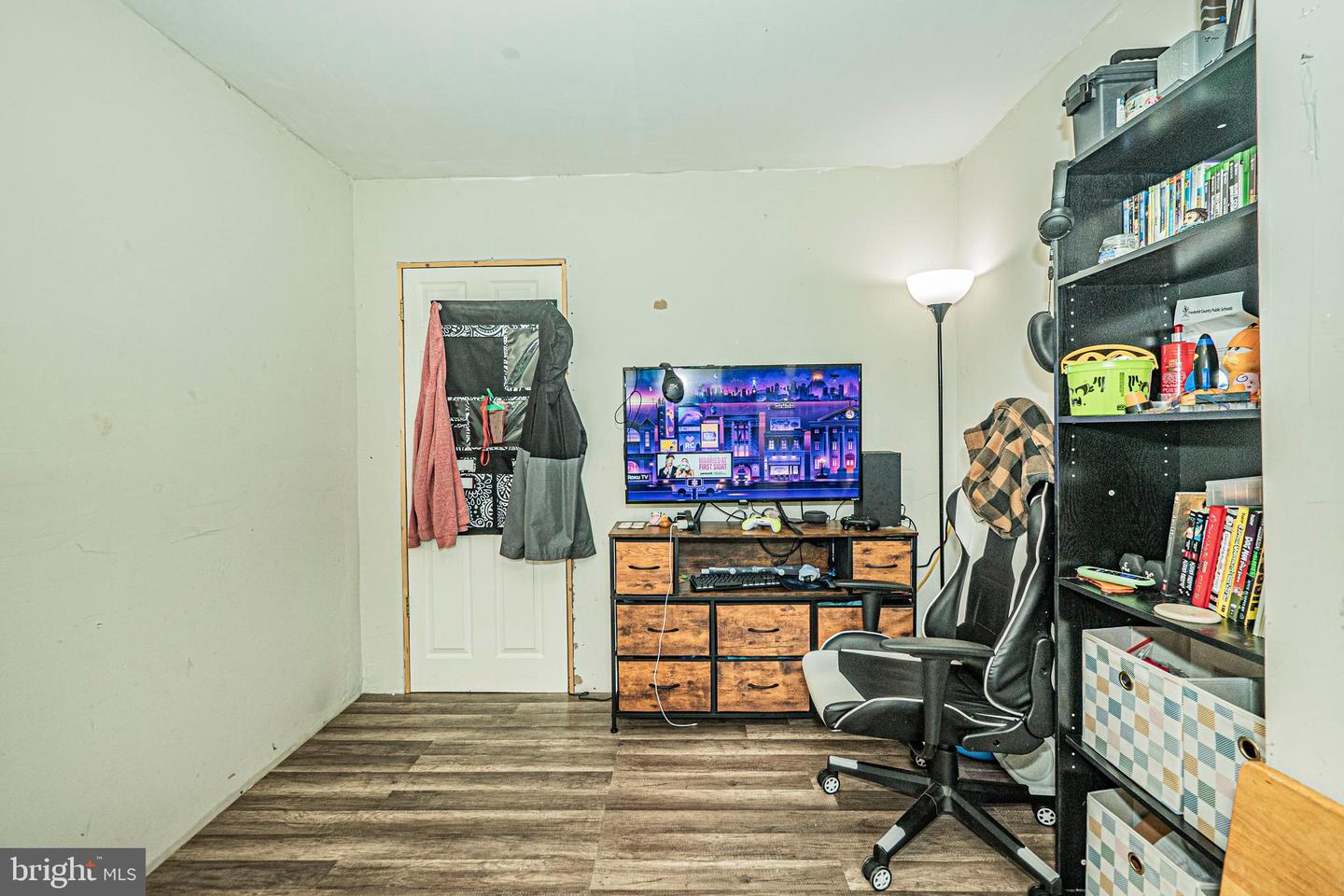 119 BUFFALO TRL, WINCHESTER, Virginia 22602, 5 Bedrooms Bedrooms, ,3 BathroomsBathrooms,Residential,For sale,119 BUFFALO TRL,VAFV2037766 MLS # VAFV2037766