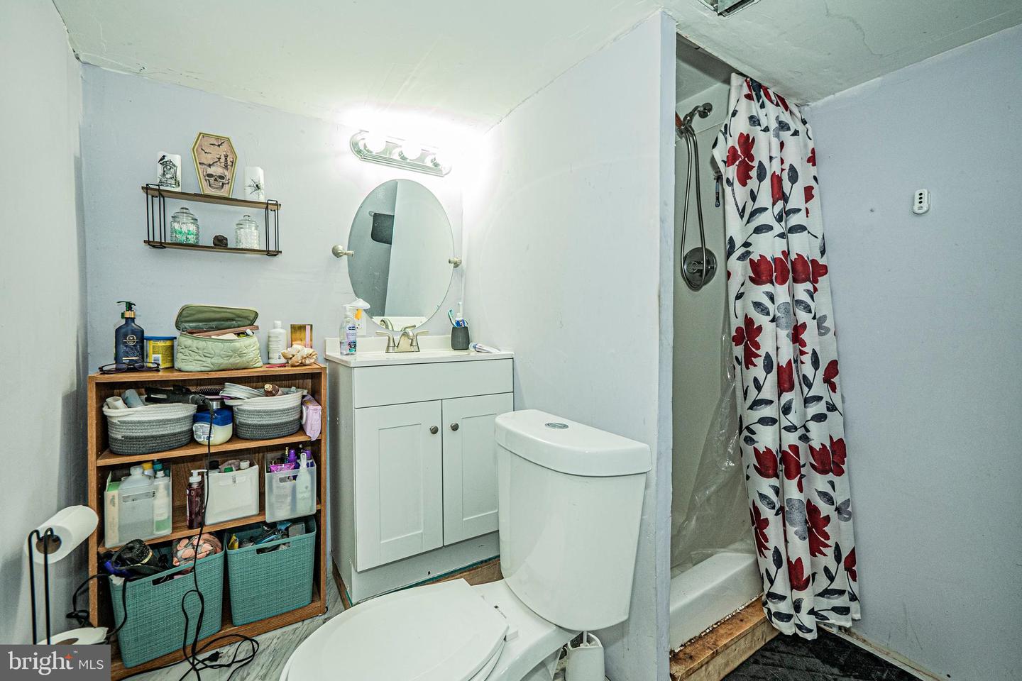 119 BUFFALO TRL, WINCHESTER, Virginia 22602, 5 Bedrooms Bedrooms, ,3 BathroomsBathrooms,Residential,For sale,119 BUFFALO TRL,VAFV2037766 MLS # VAFV2037766