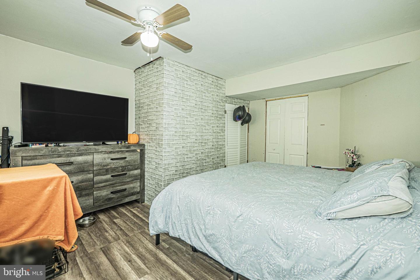 119 BUFFALO TRL, WINCHESTER, Virginia 22602, 5 Bedrooms Bedrooms, ,3 BathroomsBathrooms,Residential,For sale,119 BUFFALO TRL,VAFV2037766 MLS # VAFV2037766