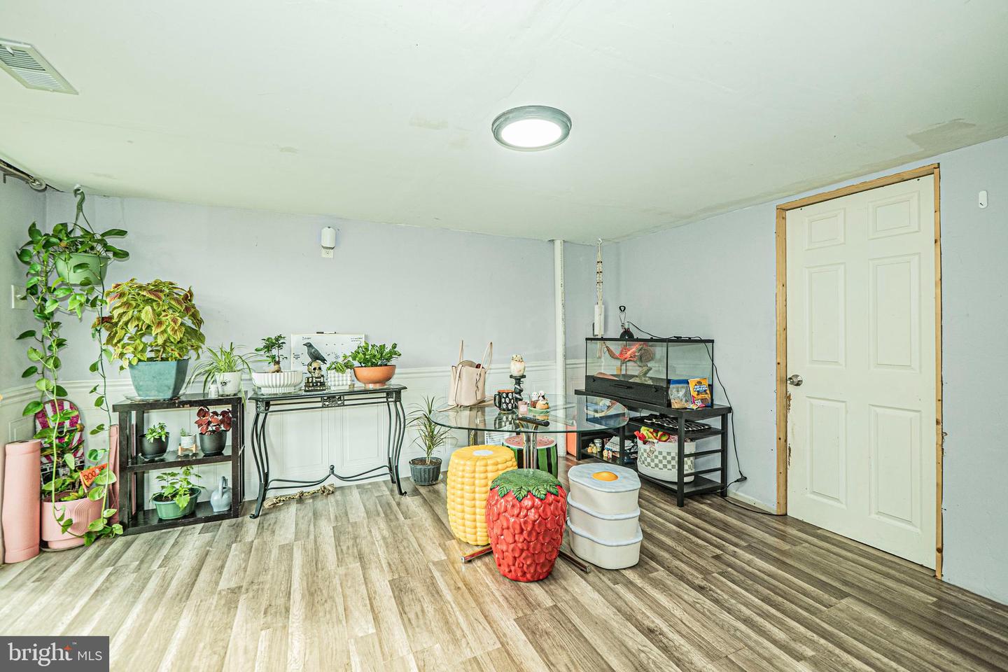 119 BUFFALO TRL, WINCHESTER, Virginia 22602, 5 Bedrooms Bedrooms, ,3 BathroomsBathrooms,Residential,For sale,119 BUFFALO TRL,VAFV2037766 MLS # VAFV2037766