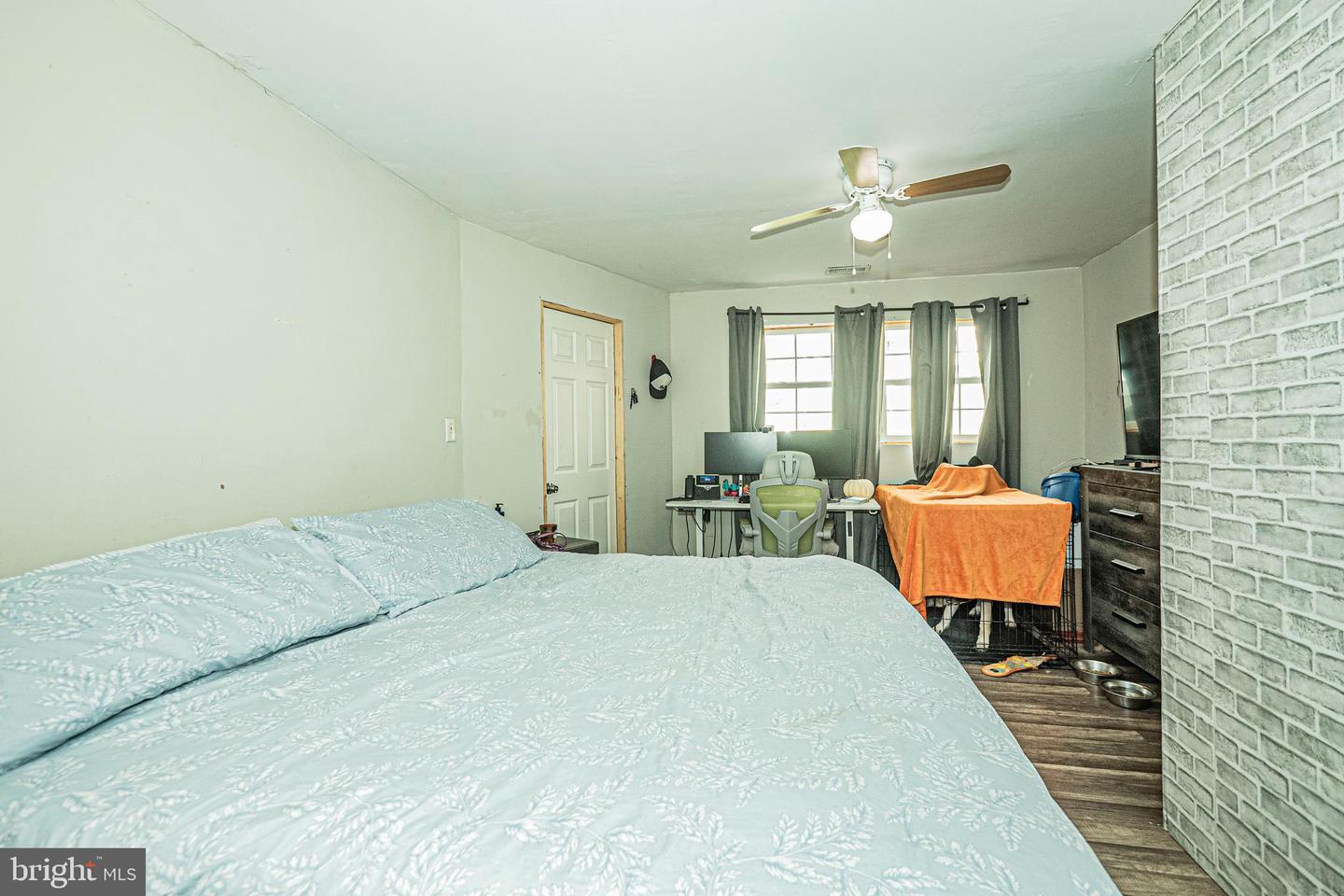 119 BUFFALO TRL, WINCHESTER, Virginia 22602, 5 Bedrooms Bedrooms, ,3 BathroomsBathrooms,Residential,For sale,119 BUFFALO TRL,VAFV2037766 MLS # VAFV2037766