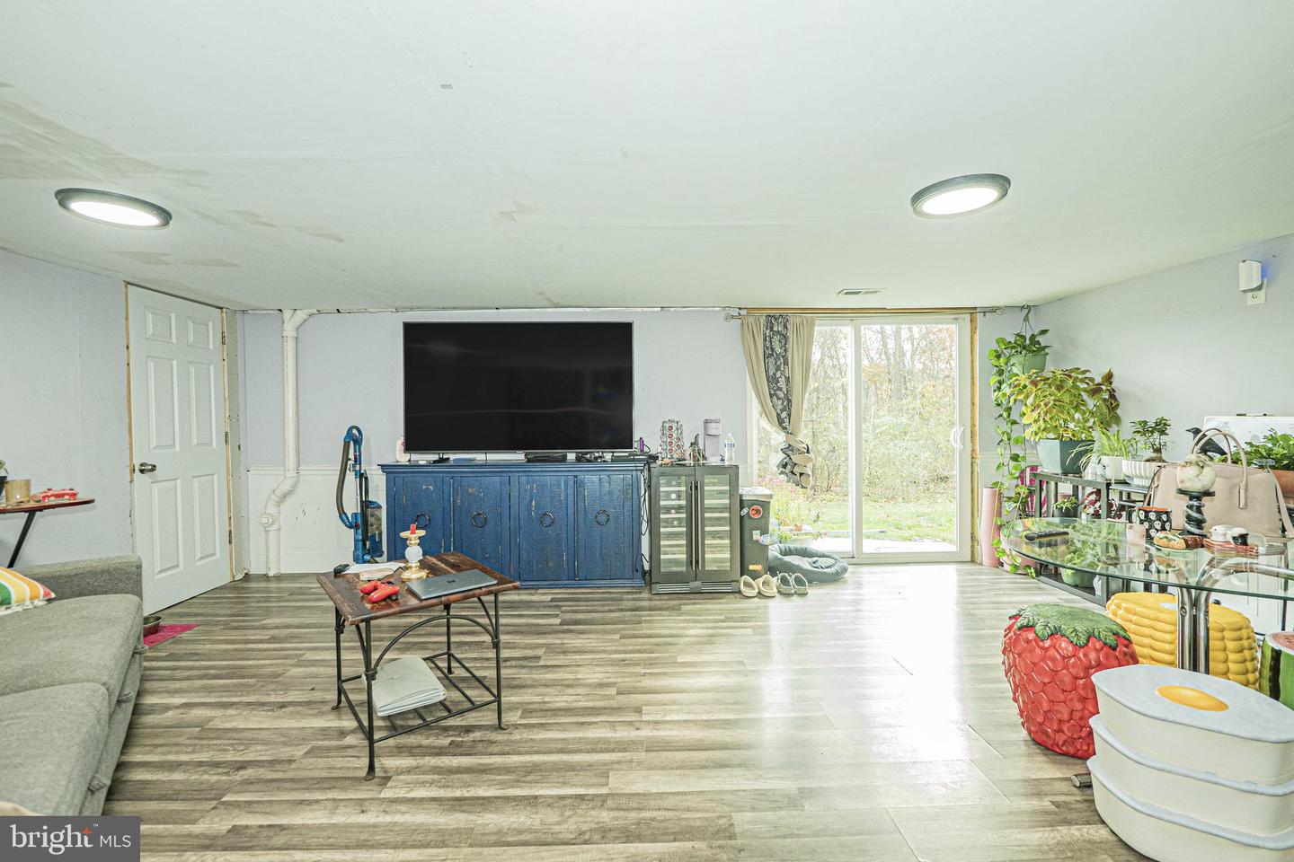 119 BUFFALO TRL, WINCHESTER, Virginia 22602, 5 Bedrooms Bedrooms, ,3 BathroomsBathrooms,Residential,For sale,119 BUFFALO TRL,VAFV2037766 MLS # VAFV2037766