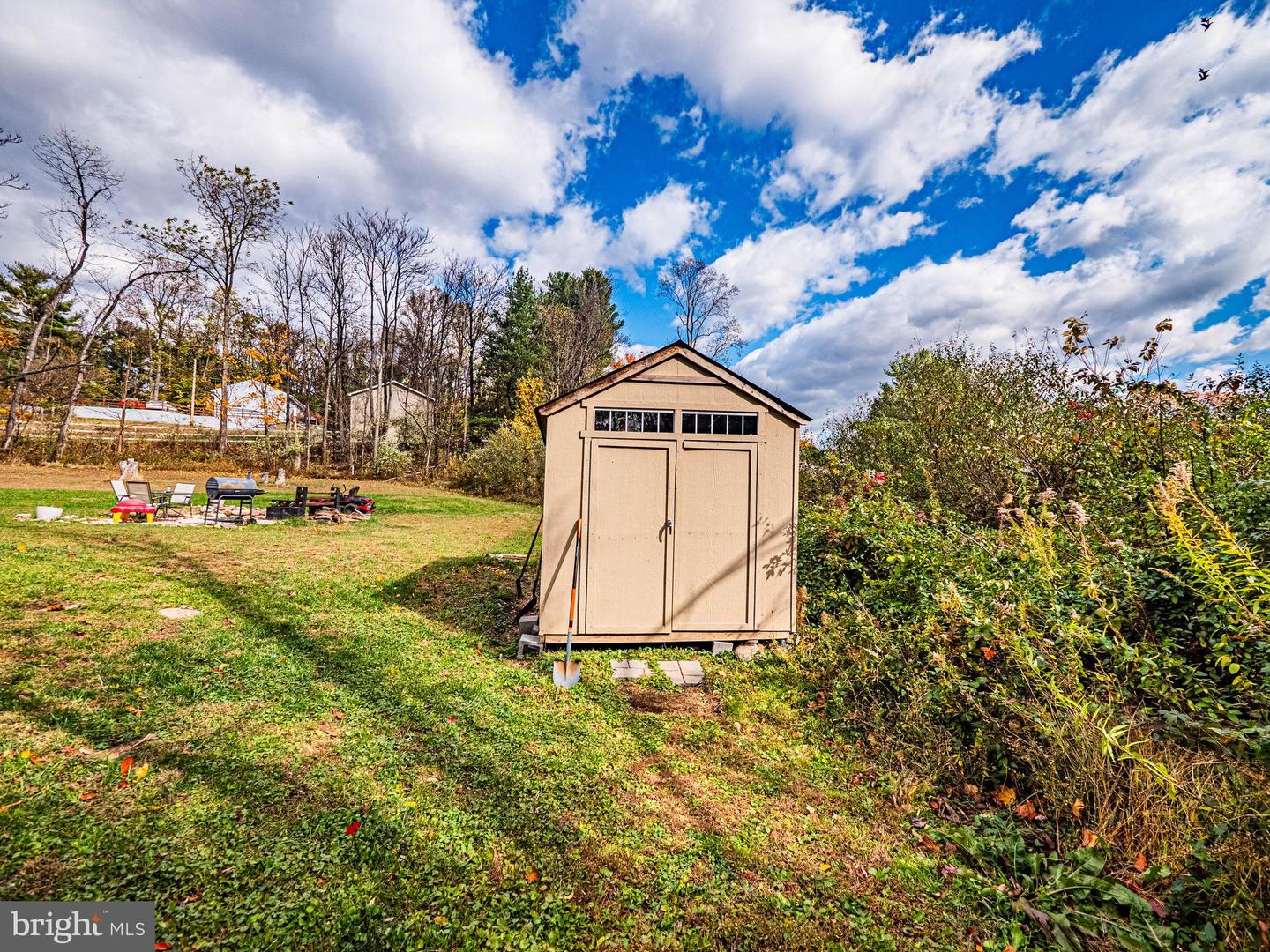 119 BUFFALO TRL, WINCHESTER, Virginia 22602, 5 Bedrooms Bedrooms, ,3 BathroomsBathrooms,Residential,For sale,119 BUFFALO TRL,VAFV2037766 MLS # VAFV2037766