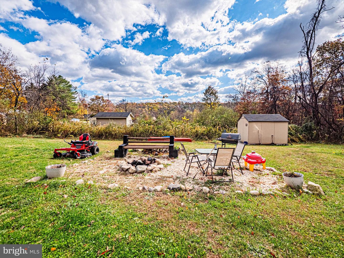 119 BUFFALO TRL, WINCHESTER, Virginia 22602, 5 Bedrooms Bedrooms, ,3 BathroomsBathrooms,Residential,For sale,119 BUFFALO TRL,VAFV2037766 MLS # VAFV2037766