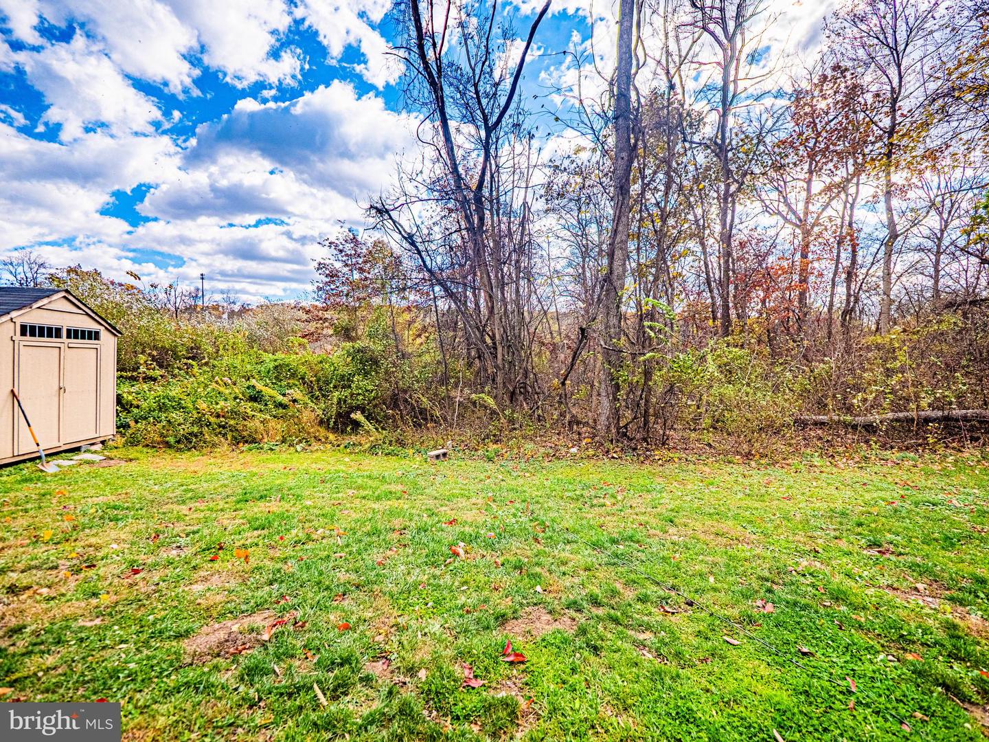 119 BUFFALO TRL, WINCHESTER, Virginia 22602, 5 Bedrooms Bedrooms, ,3 BathroomsBathrooms,Residential,For sale,119 BUFFALO TRL,VAFV2037766 MLS # VAFV2037766