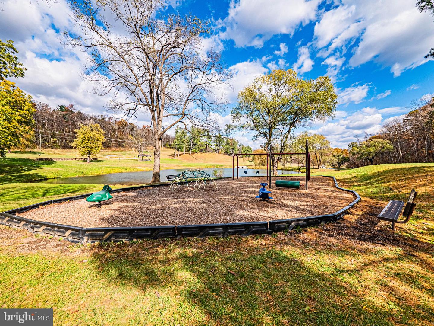 119 BUFFALO TRL, WINCHESTER, Virginia 22602, 5 Bedrooms Bedrooms, ,3 BathroomsBathrooms,Residential,For sale,119 BUFFALO TRL,VAFV2037766 MLS # VAFV2037766