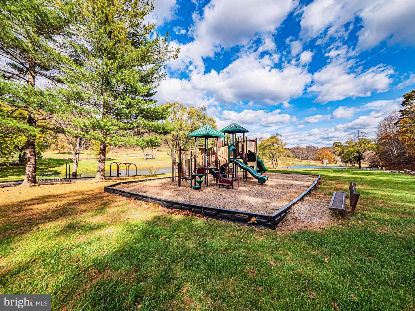 119 BUFFALO TRL, WINCHESTER, Virginia 22602, 5 Bedrooms Bedrooms, ,3 BathroomsBathrooms,Residential,For sale,119 BUFFALO TRL,VAFV2037766 MLS # VAFV2037766