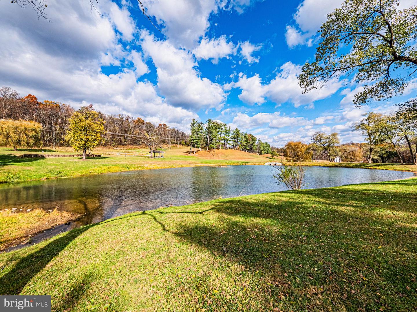 119 BUFFALO TRL, WINCHESTER, Virginia 22602, 5 Bedrooms Bedrooms, ,3 BathroomsBathrooms,Residential,For sale,119 BUFFALO TRL,VAFV2037766 MLS # VAFV2037766