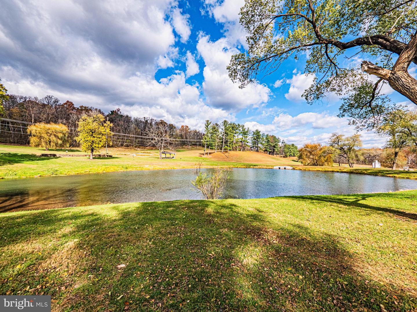 119 BUFFALO TRL, WINCHESTER, Virginia 22602, 5 Bedrooms Bedrooms, ,3 BathroomsBathrooms,Residential,For sale,119 BUFFALO TRL,VAFV2037766 MLS # VAFV2037766