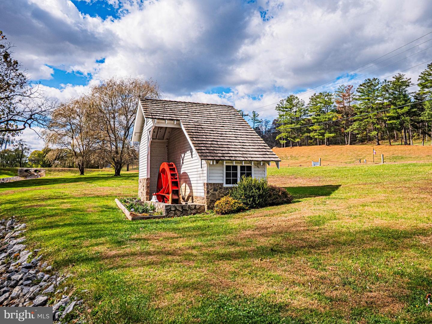 119 BUFFALO TRL, WINCHESTER, Virginia 22602, 5 Bedrooms Bedrooms, ,3 BathroomsBathrooms,Residential,For sale,119 BUFFALO TRL,VAFV2037766 MLS # VAFV2037766