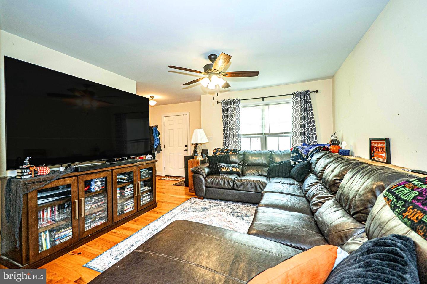 119 BUFFALO TRL, WINCHESTER, Virginia 22602, 5 Bedrooms Bedrooms, ,3 BathroomsBathrooms,Residential,For sale,119 BUFFALO TRL,VAFV2037766 MLS # VAFV2037766