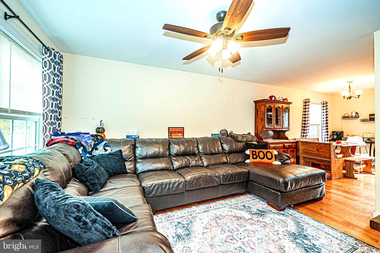 119 BUFFALO TRL, WINCHESTER, Virginia 22602, 5 Bedrooms Bedrooms, ,3 BathroomsBathrooms,Residential,For sale,119 BUFFALO TRL,VAFV2037766 MLS # VAFV2037766