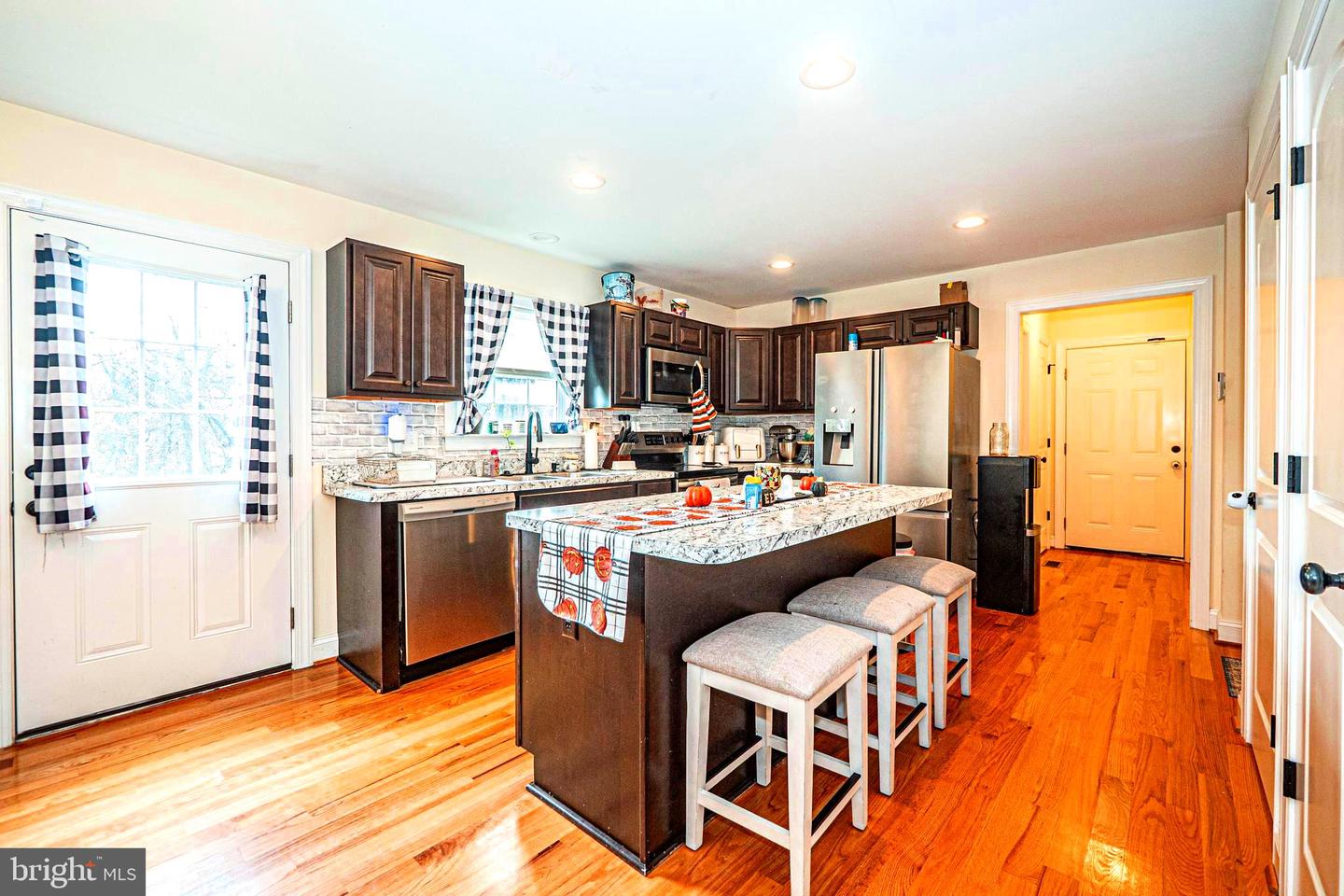 119 BUFFALO TRL, WINCHESTER, Virginia 22602, 5 Bedrooms Bedrooms, ,3 BathroomsBathrooms,Residential,For sale,119 BUFFALO TRL,VAFV2037766 MLS # VAFV2037766