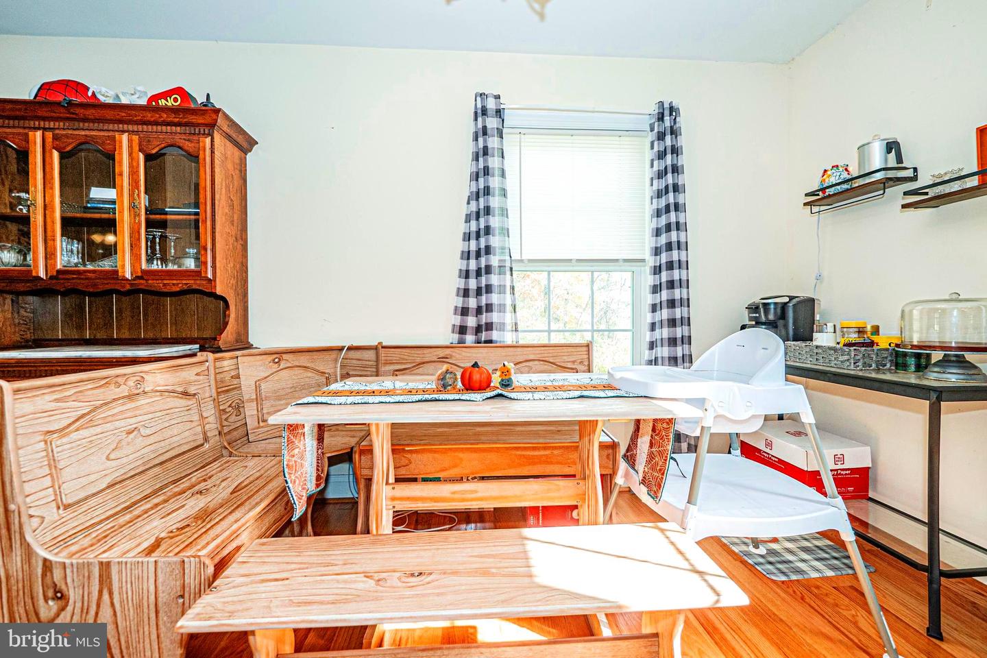 119 BUFFALO TRL, WINCHESTER, Virginia 22602, 5 Bedrooms Bedrooms, ,3 BathroomsBathrooms,Residential,For sale,119 BUFFALO TRL,VAFV2037766 MLS # VAFV2037766