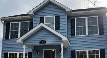 119 BUFFALO TRL, WINCHESTER, Virginia 22602, 5 Bedrooms Bedrooms, ,3 BathroomsBathrooms,Residential,For sale,119 BUFFALO TRL,VAFV2037766 MLS # VAFV2037766