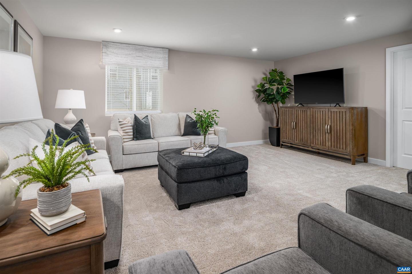 406C LAZY BRANCH LN, KESWICK, Virginia 22947, 3 Bedrooms Bedrooms, ,3 BathroomsBathrooms,Residential,For sale,406C LAZY BRANCH LN,670575 MLS # 670575 406C LAZY BRANCH LN, KESWICK, Virginia 22947, 3 Bedrooms Bedrooms, ,3 BathroomsBathrooms,Residential,For sale,406C LAZY BRANCH LN,670575 MLS # 670575