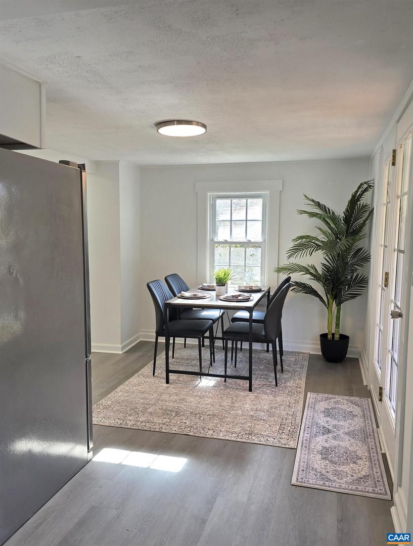 388 YANCEY MILL LN, CROZET, Virginia 22932, 4 Bedrooms Bedrooms, ,2 BathroomsBathrooms,Residential,For sale,388 YANCEY MILL LN,670577 MLS # 670577