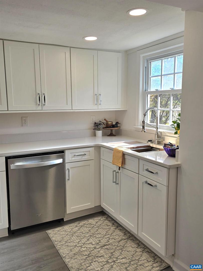 388 YANCEY MILL LN, CROZET, Virginia 22932, 4 Bedrooms Bedrooms, ,2 BathroomsBathrooms,Residential,For sale,388 YANCEY MILL LN,670577 MLS # 670577