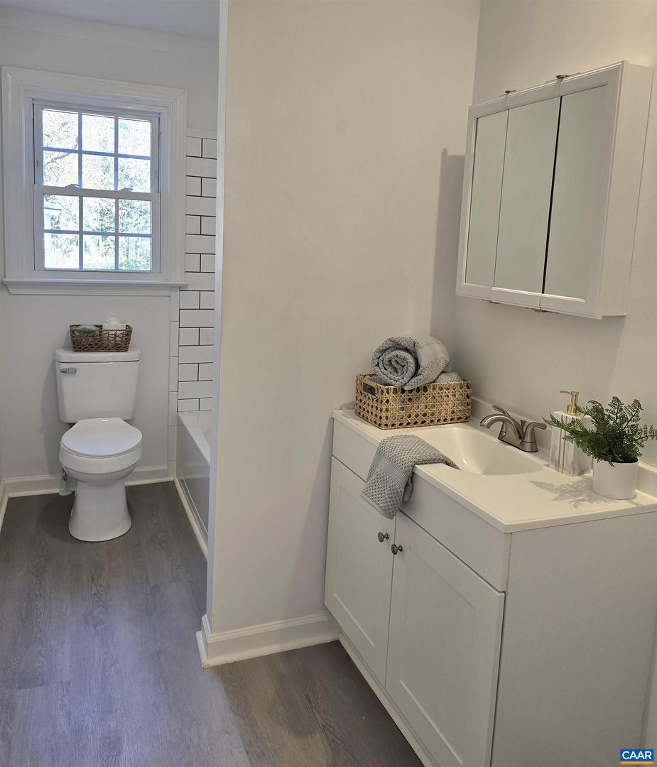 388 YANCEY MILL LN, CROZET, Virginia 22932, 4 Bedrooms Bedrooms, ,2 BathroomsBathrooms,Residential,For sale,388 YANCEY MILL LN,670577 MLS # 670577