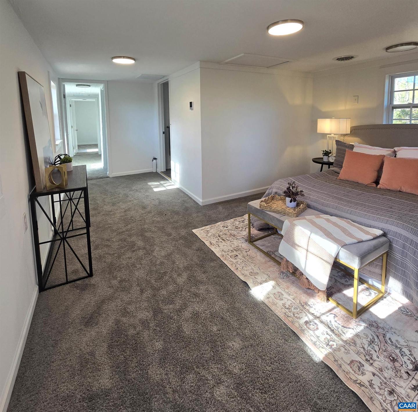 388 YANCEY MILL LN, CROZET, Virginia 22932, 4 Bedrooms Bedrooms, ,2 BathroomsBathrooms,Residential,For sale,388 YANCEY MILL LN,670577 MLS # 670577