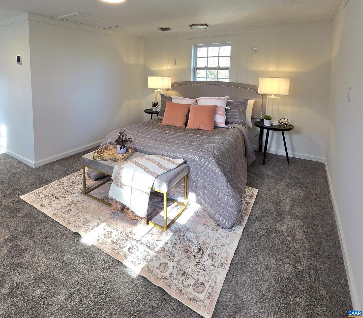 388 YANCEY MILL LN, CROZET, Virginia 22932, 4 Bedrooms Bedrooms, ,2 BathroomsBathrooms,Residential,For sale,388 YANCEY MILL LN,670577 MLS # 670577