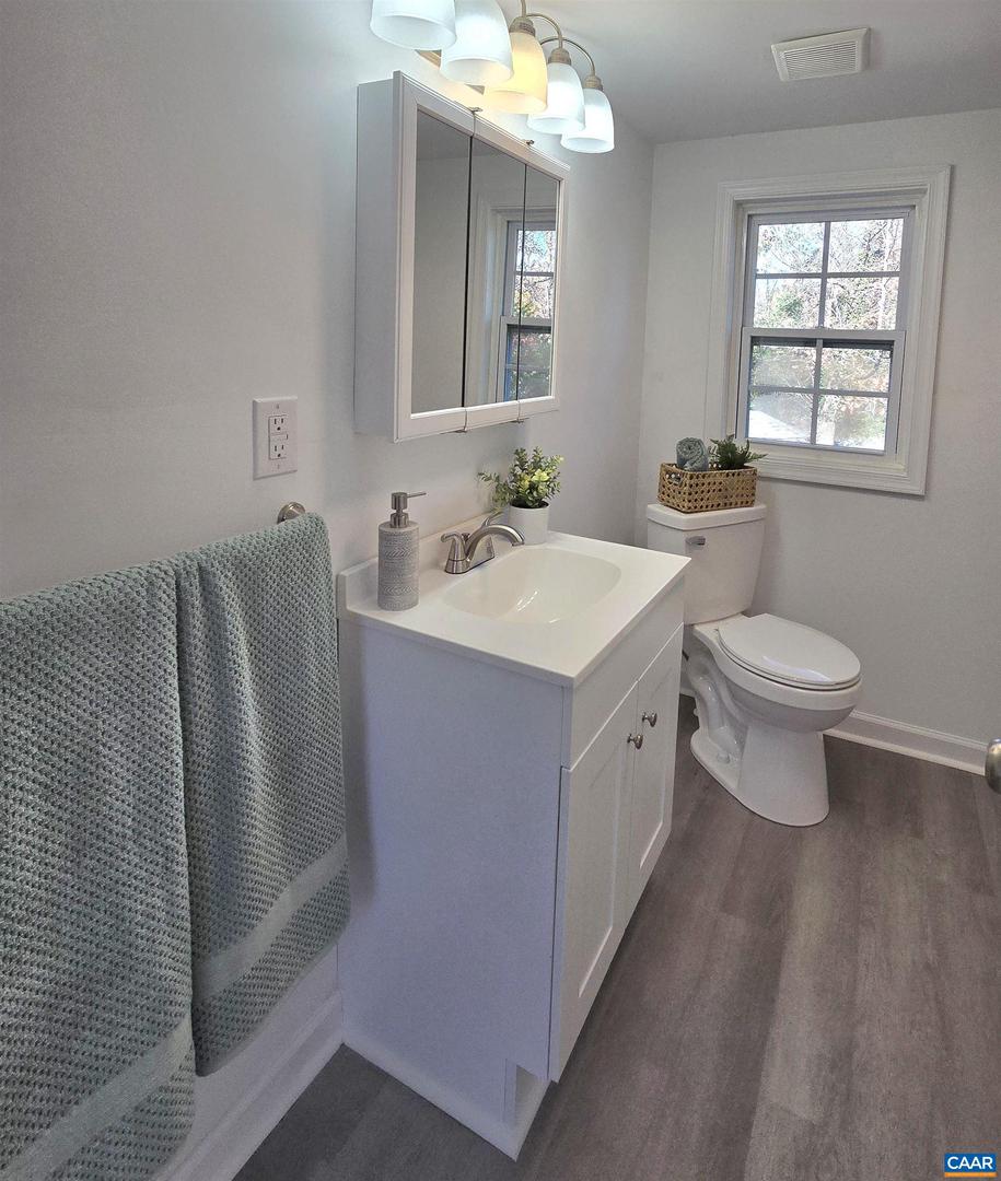 388 YANCEY MILL LN, CROZET, Virginia 22932, 4 Bedrooms Bedrooms, ,2 BathroomsBathrooms,Residential,For sale,388 YANCEY MILL LN,670577 MLS # 670577