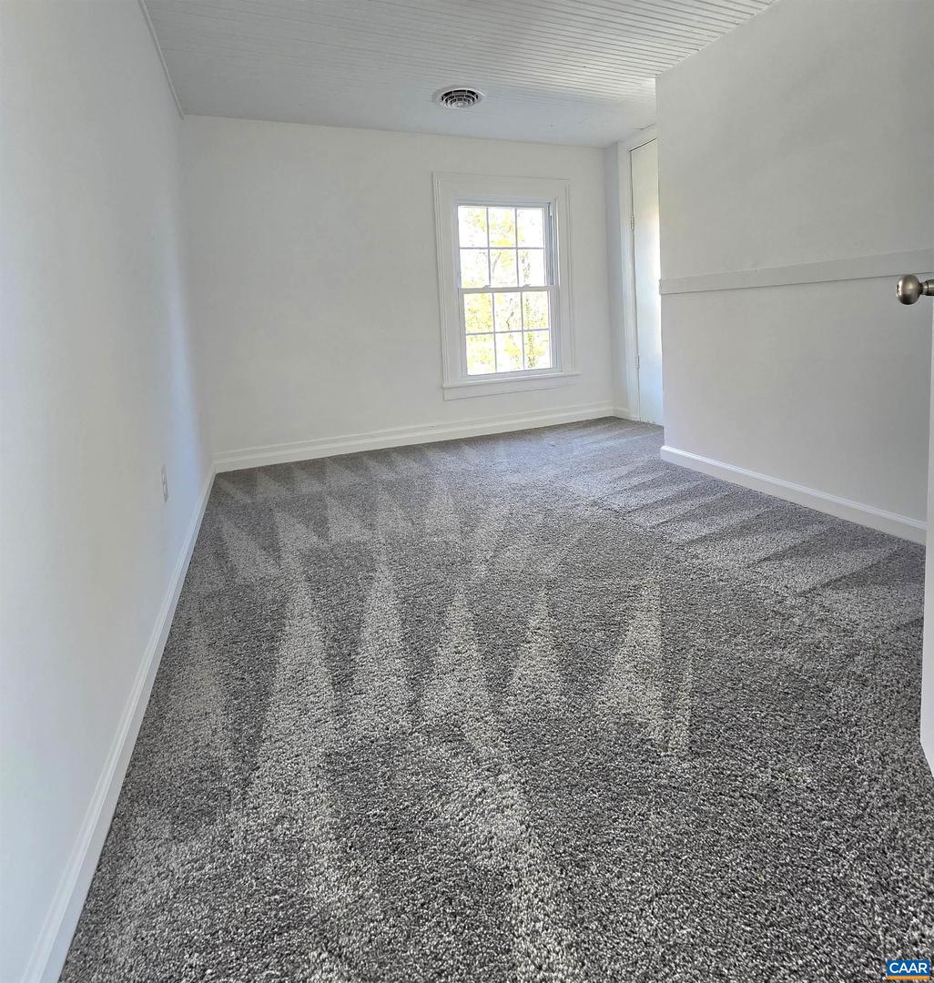 388 YANCEY MILL LN, CROZET, Virginia 22932, 4 Bedrooms Bedrooms, ,2 BathroomsBathrooms,Residential,For sale,388 YANCEY MILL LN,670577 MLS # 670577