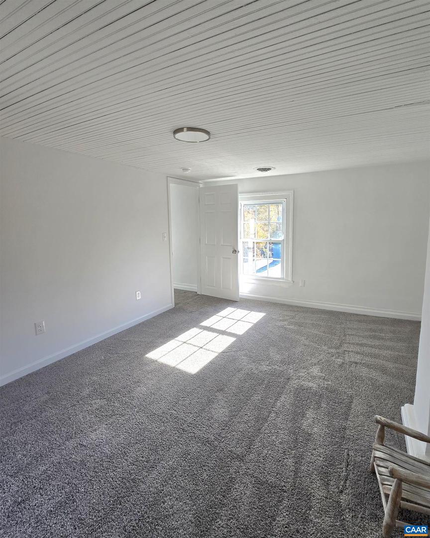 388 YANCEY MILL LN, CROZET, Virginia 22932, 4 Bedrooms Bedrooms, ,2 BathroomsBathrooms,Residential,For sale,388 YANCEY MILL LN,670577 MLS # 670577