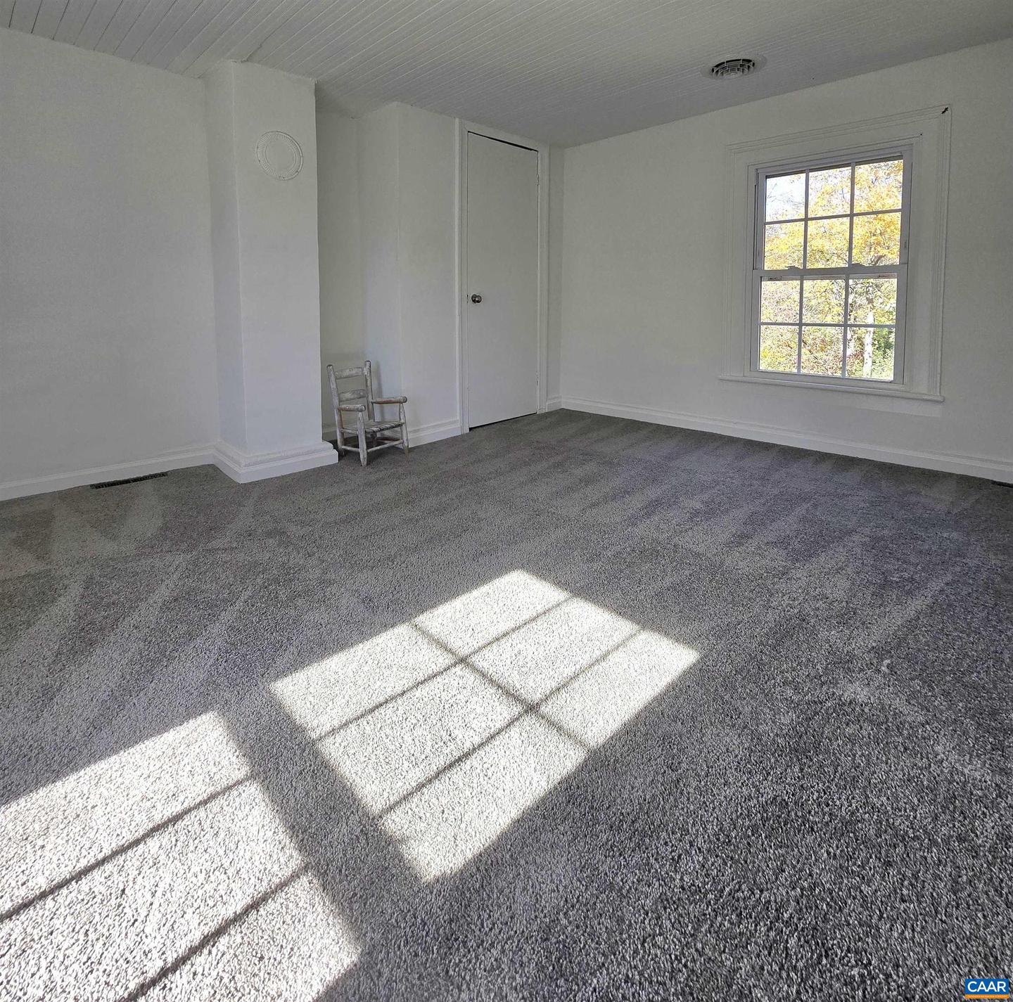 388 YANCEY MILL LN, CROZET, Virginia 22932, 4 Bedrooms Bedrooms, ,2 BathroomsBathrooms,Residential,For sale,388 YANCEY MILL LN,670577 MLS # 670577