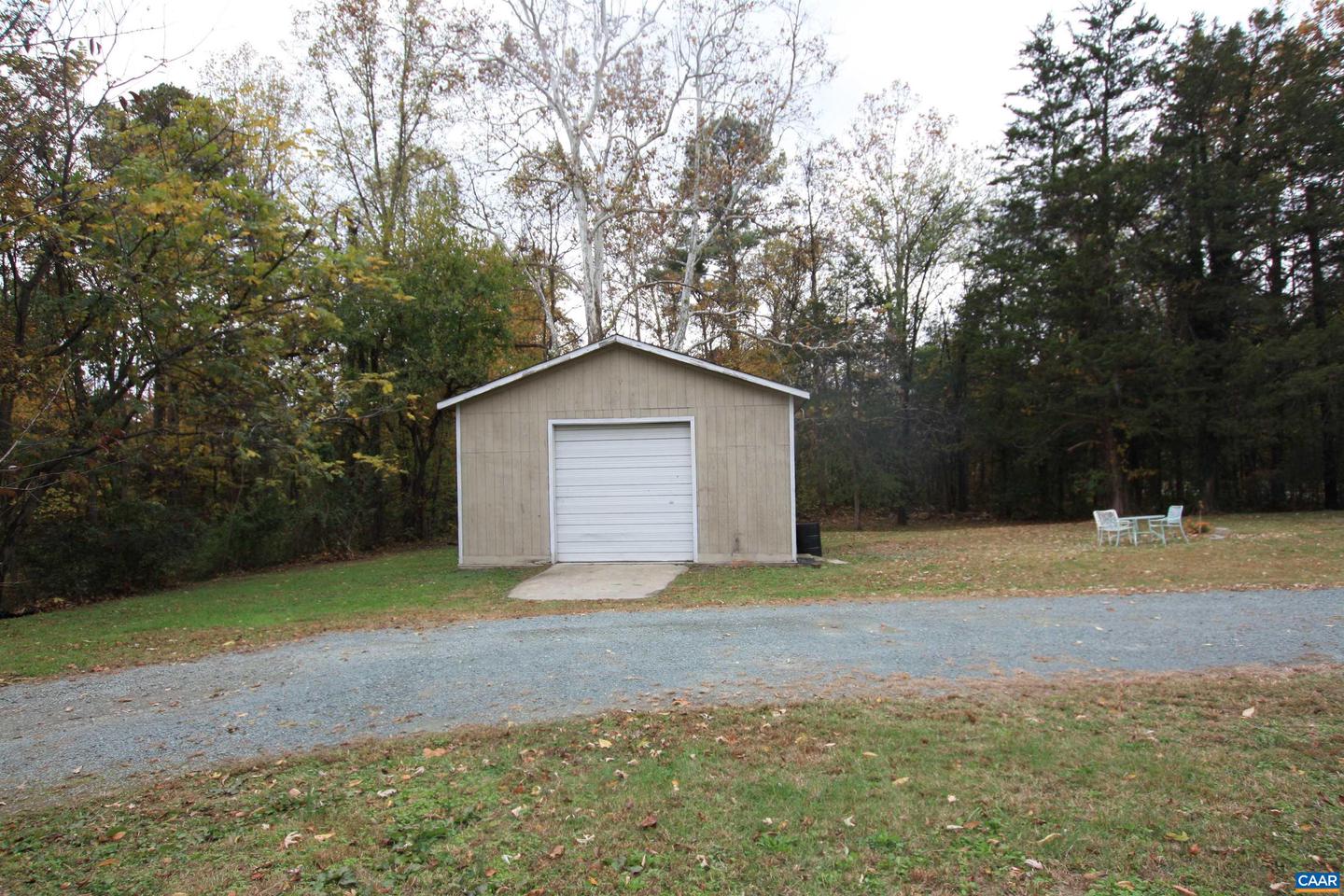 388 YANCEY MILL LN, CROZET, Virginia 22932, 4 Bedrooms Bedrooms, ,2 BathroomsBathrooms,Residential,For sale,388 YANCEY MILL LN,670577 MLS # 670577 388 YANCEY MILL LN, CROZET, Virginia 22932, 4 Bedrooms Bedrooms, ,2 BathroomsBathrooms,Residential,For sale,388 YANCEY MILL LN,670577 MLS # 670577