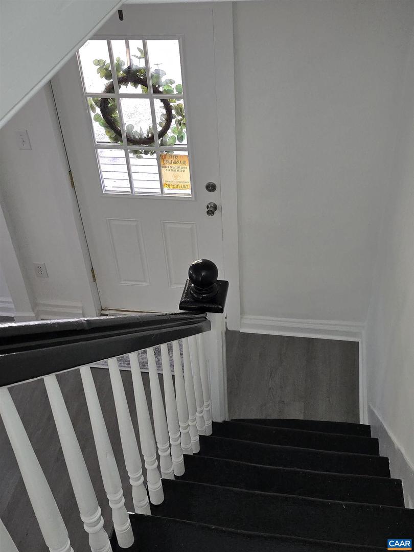 388 YANCEY MILL LN, CROZET, Virginia 22932, 4 Bedrooms Bedrooms, ,2 BathroomsBathrooms,Residential,For sale,388 YANCEY MILL LN,670577 MLS # 670577