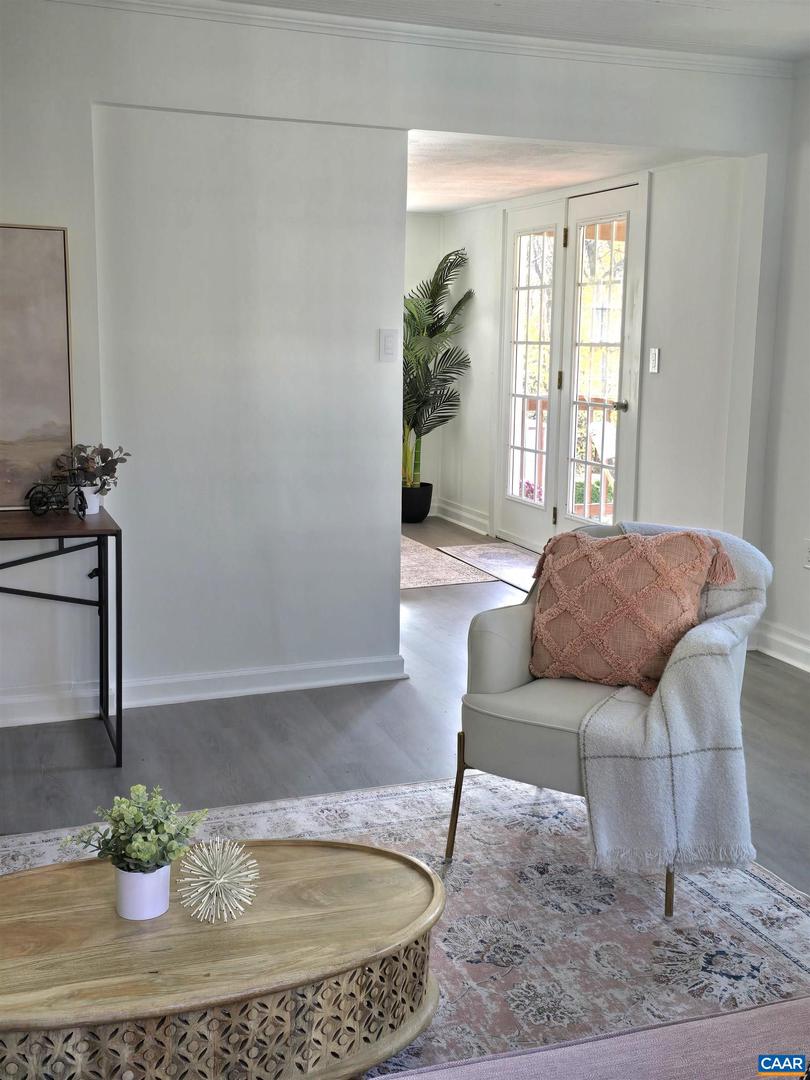 388 YANCEY MILL LN, CROZET, Virginia 22932, 4 Bedrooms Bedrooms, ,2 BathroomsBathrooms,Residential,For sale,388 YANCEY MILL LN,670577 MLS # 670577