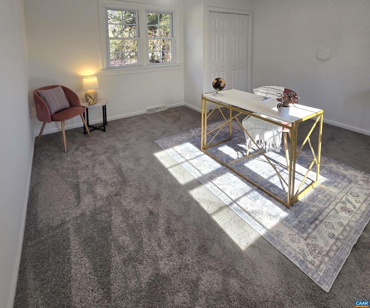 388 YANCEY MILL LN, CROZET, Virginia 22932, 4 Bedrooms Bedrooms, ,2 BathroomsBathrooms,Residential,For sale,388 YANCEY MILL LN,670577 MLS # 670577