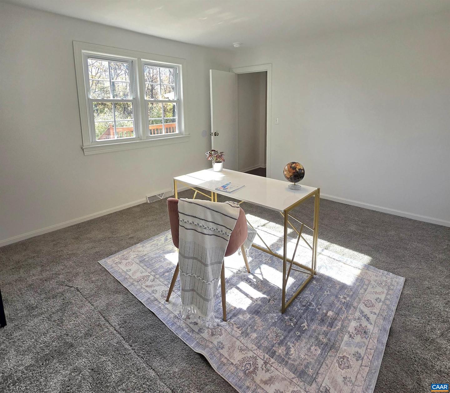 388 YANCEY MILL LN, CROZET, Virginia 22932, 4 Bedrooms Bedrooms, ,2 BathroomsBathrooms,Residential,For sale,388 YANCEY MILL LN,670577 MLS # 670577