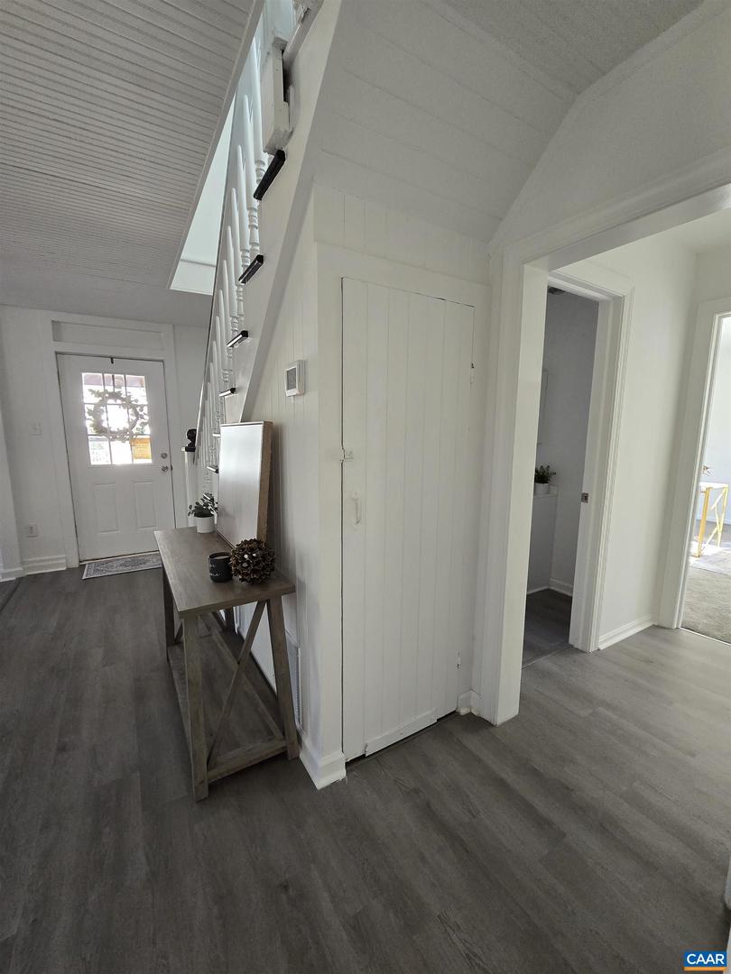 388 YANCEY MILL LN, CROZET, Virginia 22932, 4 Bedrooms Bedrooms, ,2 BathroomsBathrooms,Residential,For sale,388 YANCEY MILL LN,670577 MLS # 670577