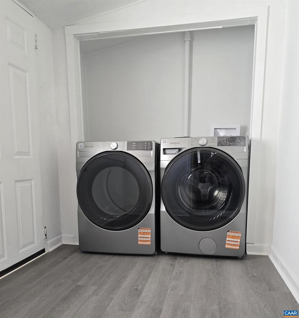 388 YANCEY MILL LN, CROZET, Virginia 22932, 4 Bedrooms Bedrooms, ,2 BathroomsBathrooms,Residential,For sale,388 YANCEY MILL LN,670577 MLS # 670577